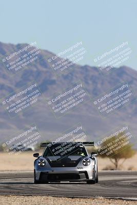 media/Dec-13-2025-PCA San Diego (Sat) [[71f2fcee4c]]/2-Red Group/Session 3 Turn 15/